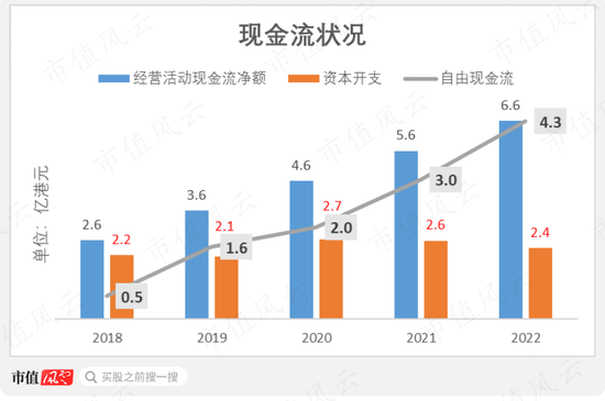 我伙呆！1999元的泡面桶，竟只“特供”内地？日清食品拒绝撕下日系标签，核污水下还有未来吗？